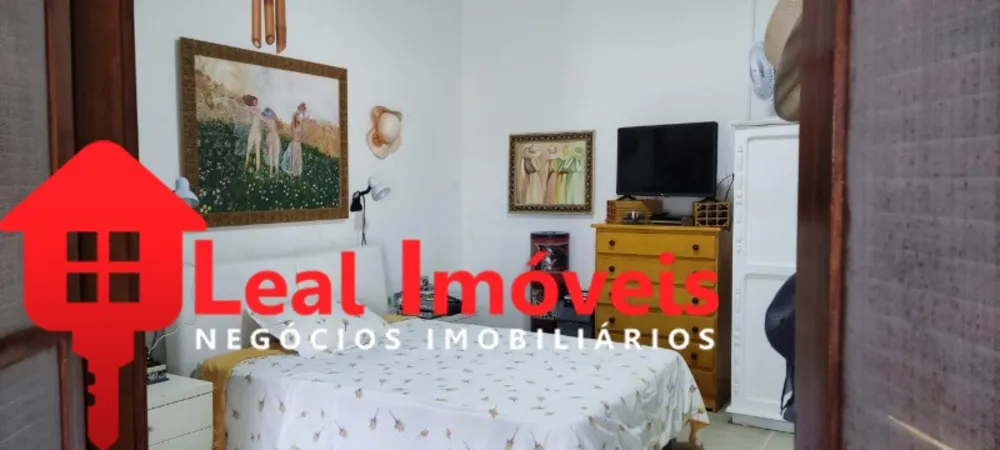 Casa, 2 quartos - Foto 3