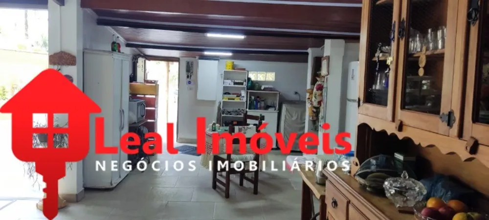 Casa, 2 quartos - Foto 4