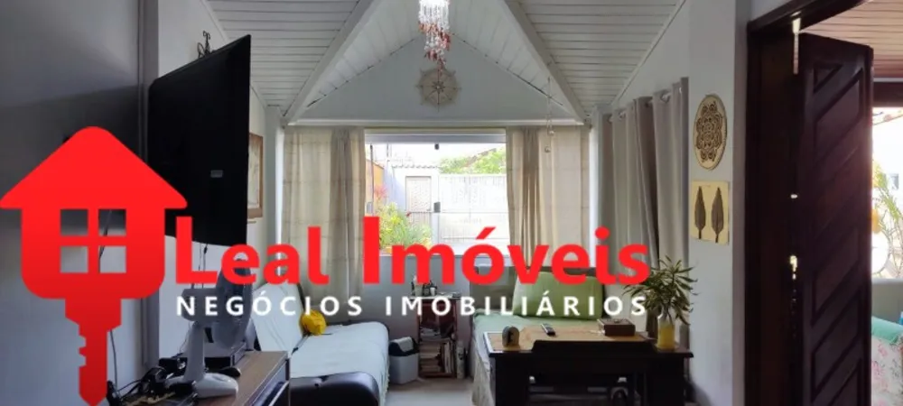 Casa, 2 quartos - Foto 6