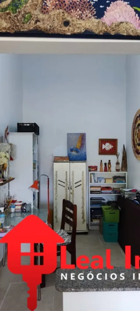 Casa, 2 quartos - Foto 5