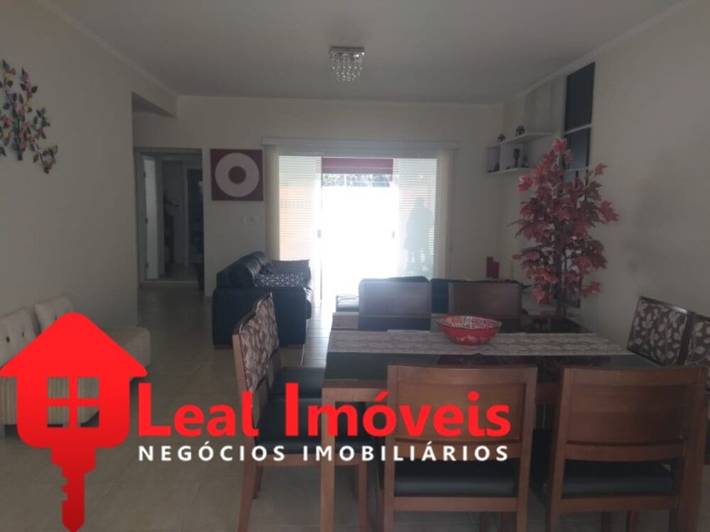Casa, 3 quartos - Foto 8