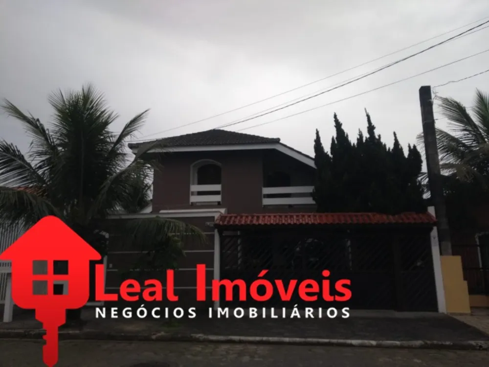 Casa, 4 quartos - Foto 28