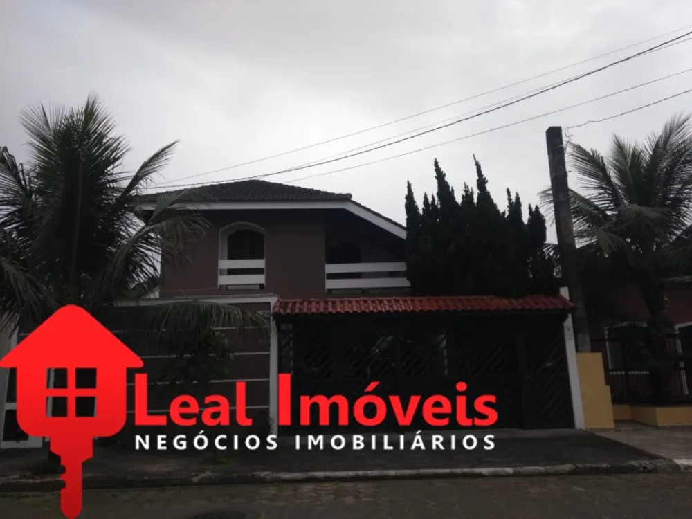 Casa, 4 quartos - Foto 27