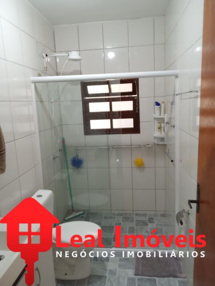 Casa, 3 quartos - Foto 15