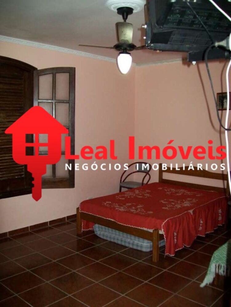 Sobrado, 4 quartos, 10 m² - Foto 2
