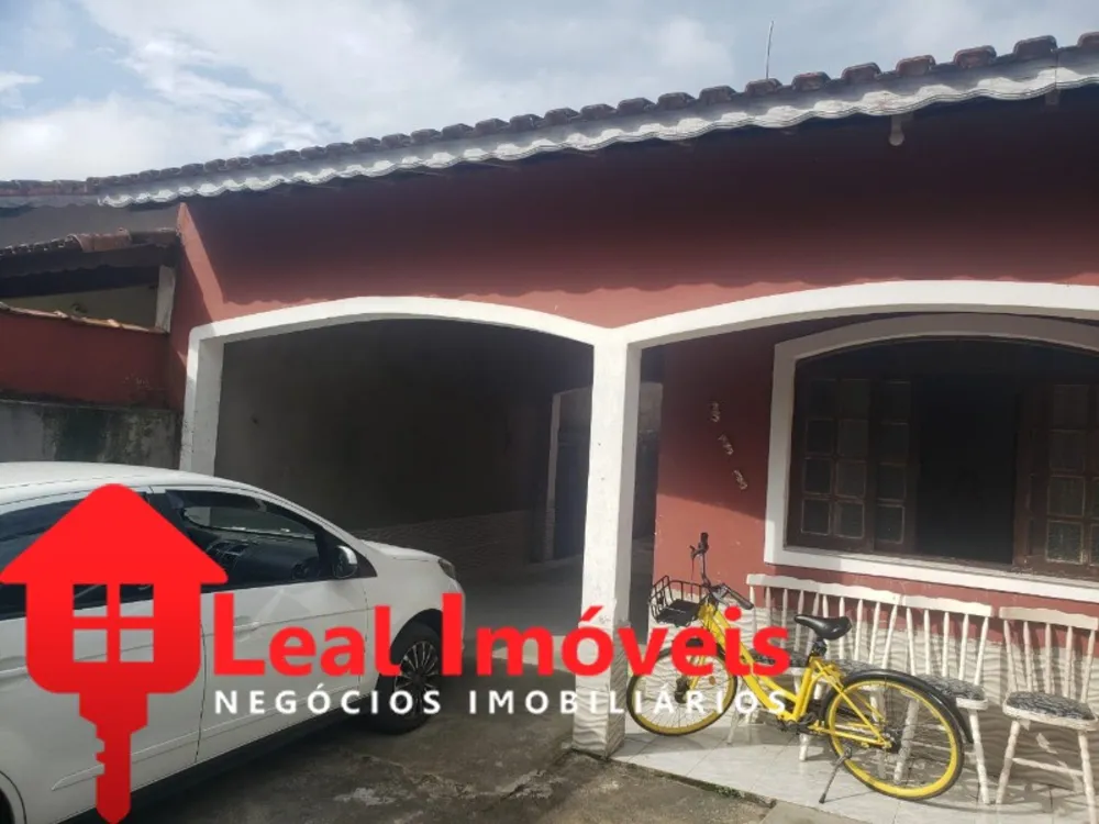 Casa, 3 quartos - Foto 6