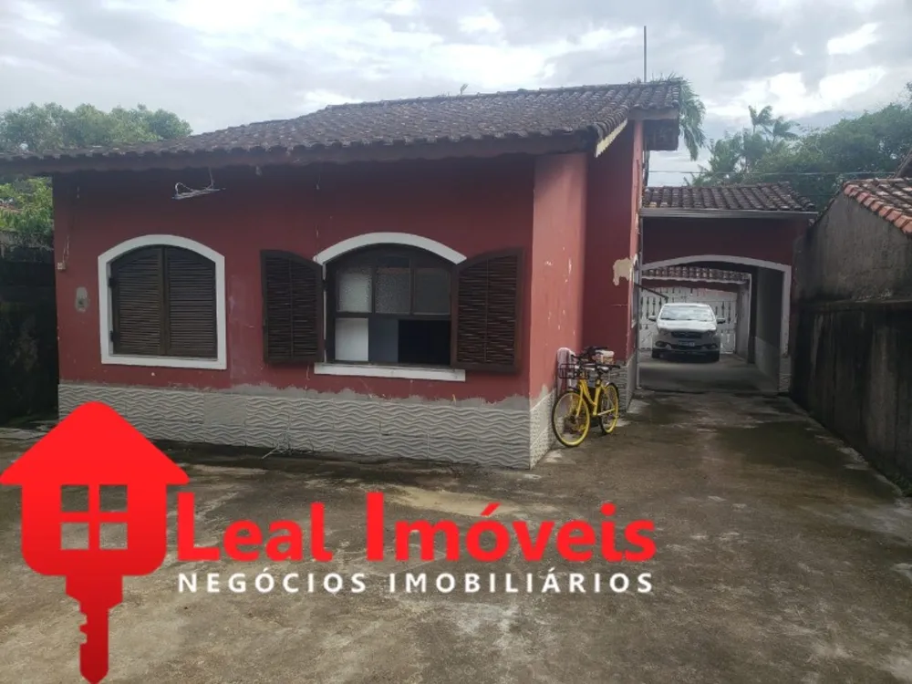 Casa, 3 quartos - Foto 11