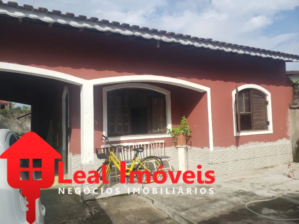 Casa, 3 quartos - Foto 8