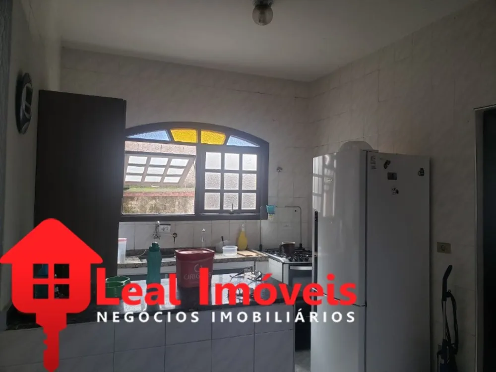 Casa, 3 quartos - Foto 5
