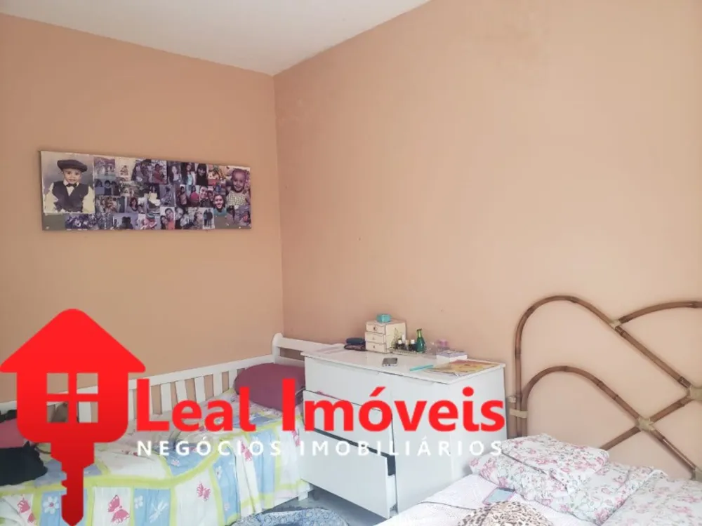 Casa, 3 quartos - Foto 13