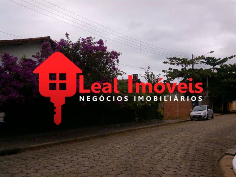 Terreno, 300 m² - Foto 1
