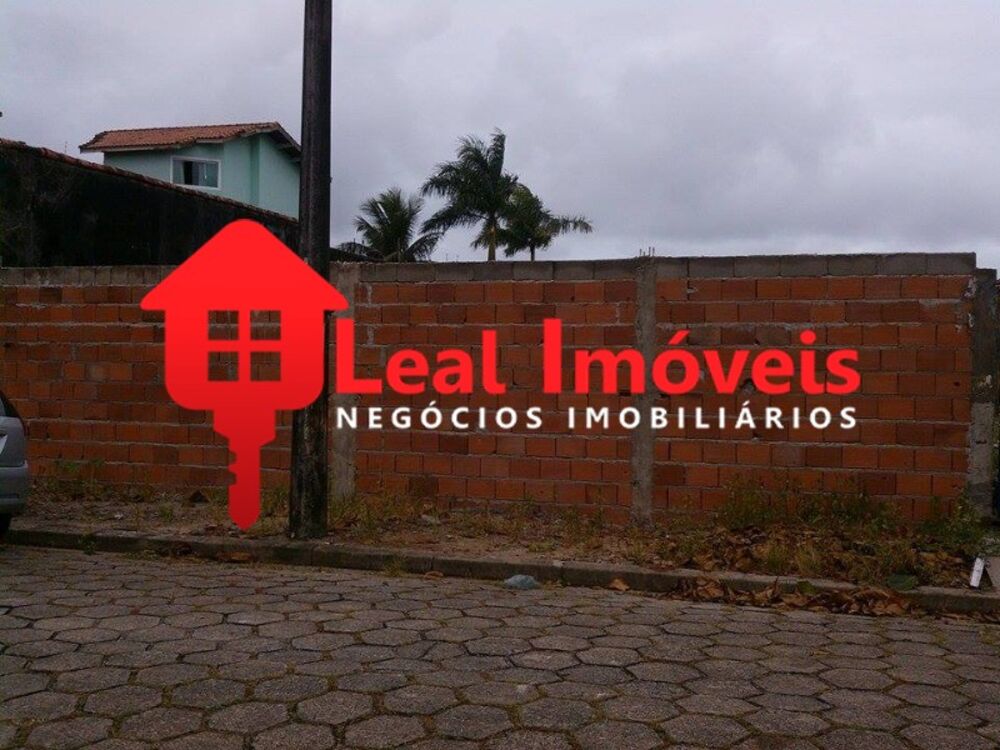 Terreno, 300 m² - Foto 4