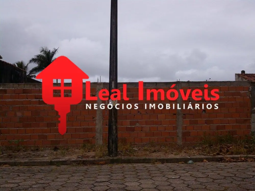 Terreno, 300 m² - Foto 5