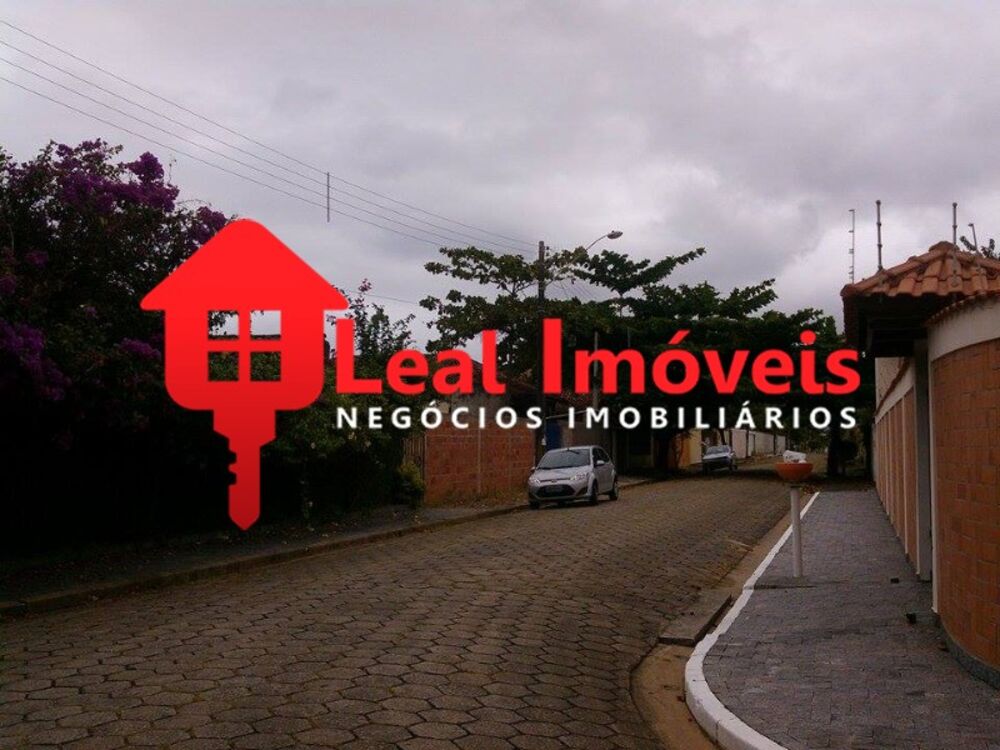 Terreno, 300 m² - Foto 3