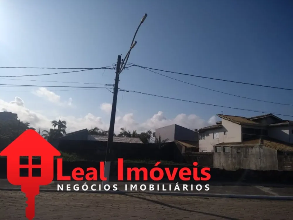 Loteamento e Condomínio, 911 m² - Foto 11