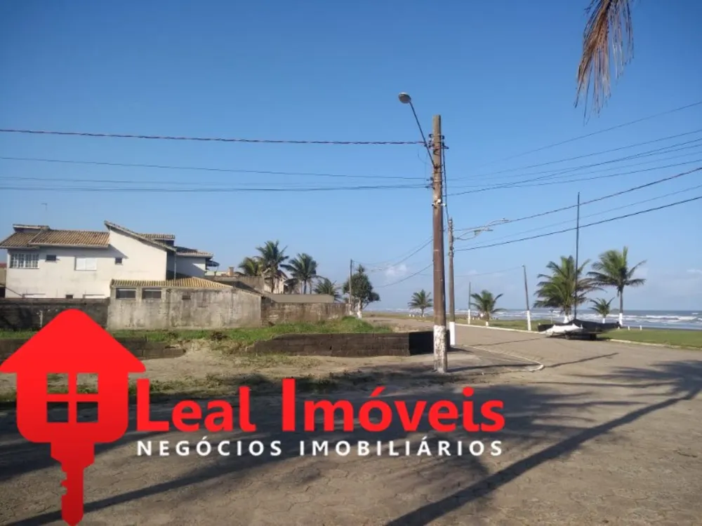 Loteamento e Condomínio, 911 m² - Foto 7