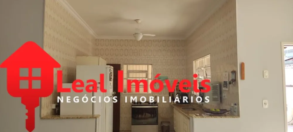 Casa, 4 quartos - Foto 5