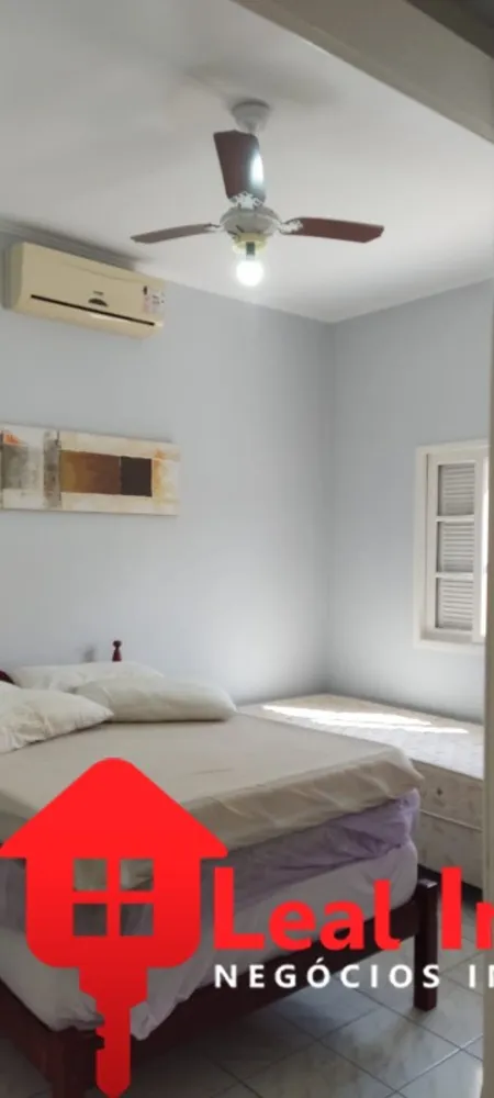 Casa, 4 quartos - Foto 7