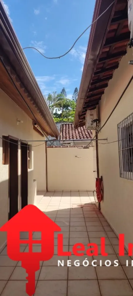 Casa, 4 quartos - Foto 9