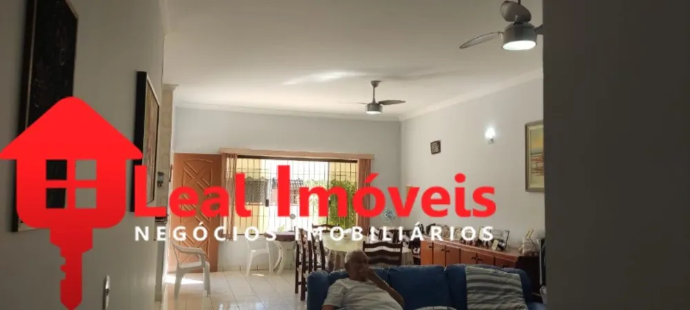 Casa, 4 quartos - Foto 8