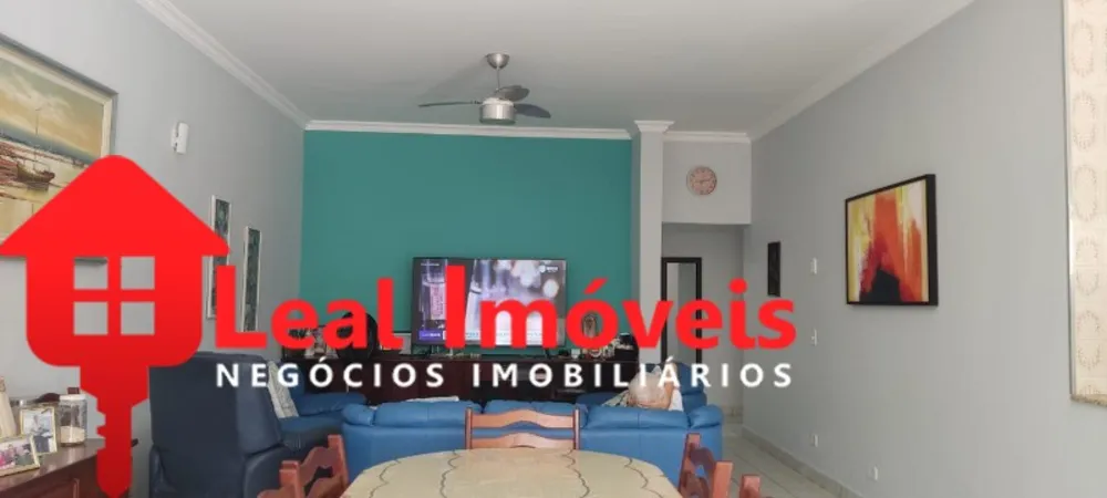 Casa, 4 quartos - Foto 3
