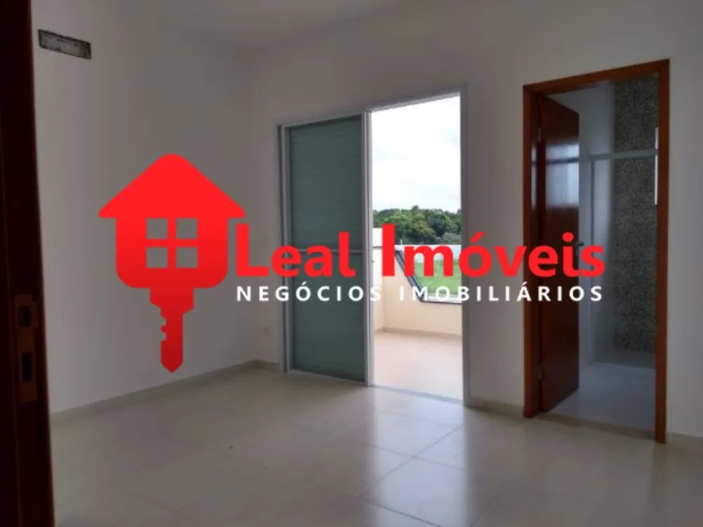 Casa, 4 quartos - Foto 7