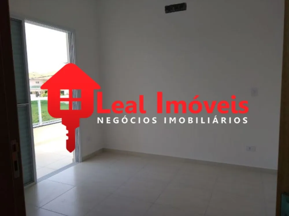Casa, 4 quartos - Foto 6