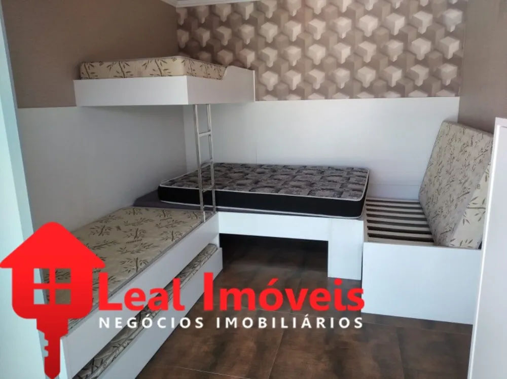 Casa, 2 quartos - Foto 6