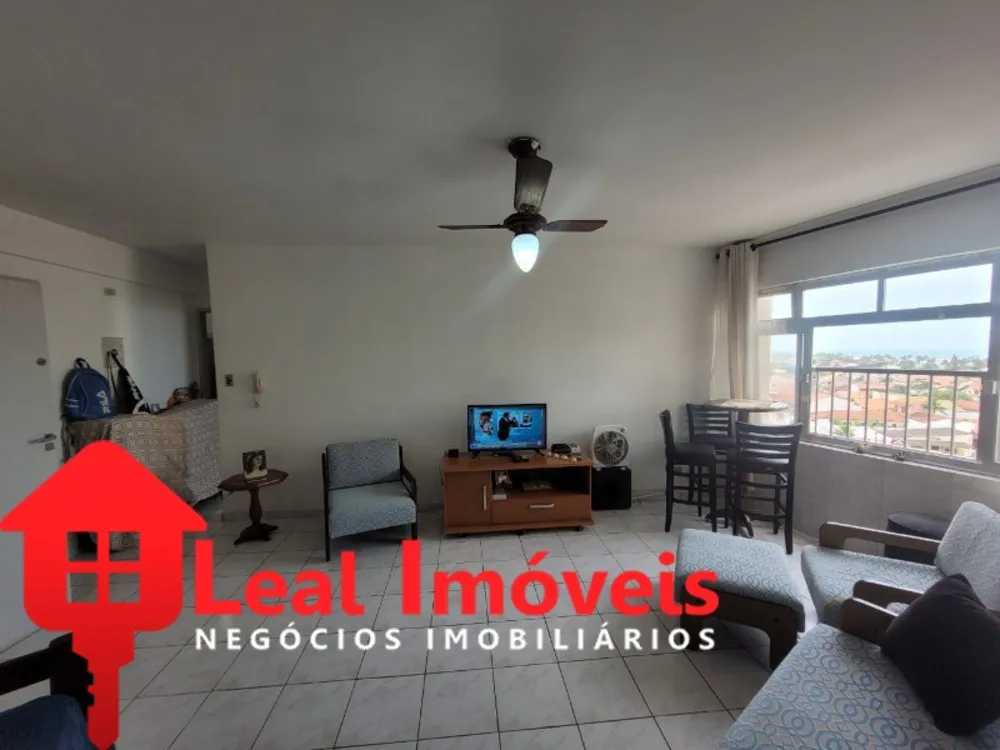 Apartamento, 1 quarto, 10 m² - Foto 5