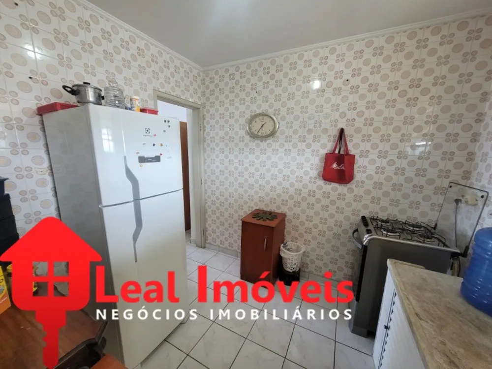 Apartamento, 1 quarto, 10 m² - Foto 8