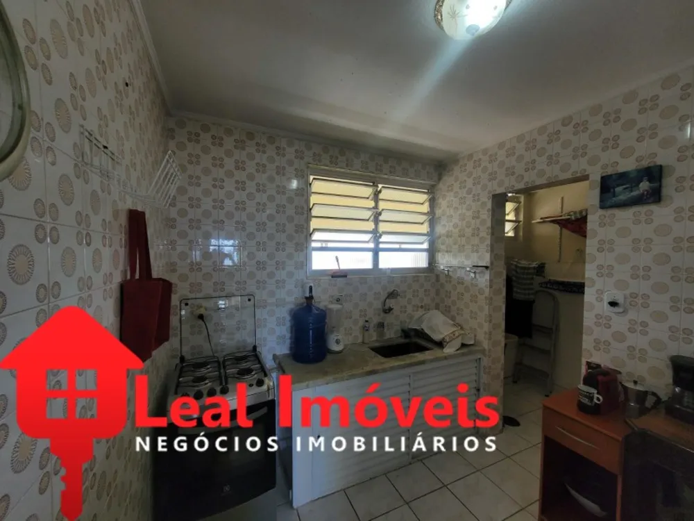 Apartamento, 1 quarto, 10 m² - Foto 9