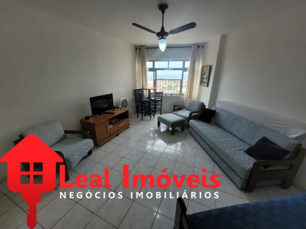 Apartamento, 1 quarto, 10 m² - Foto 4
