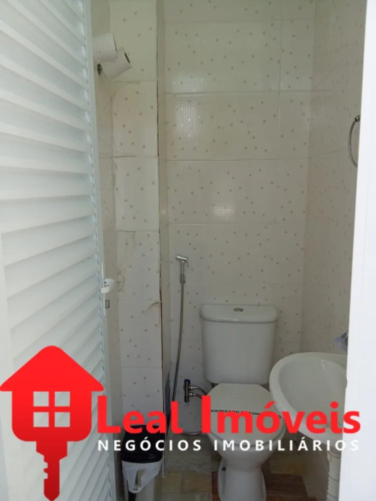 Casa, 3 quartos - Foto 8