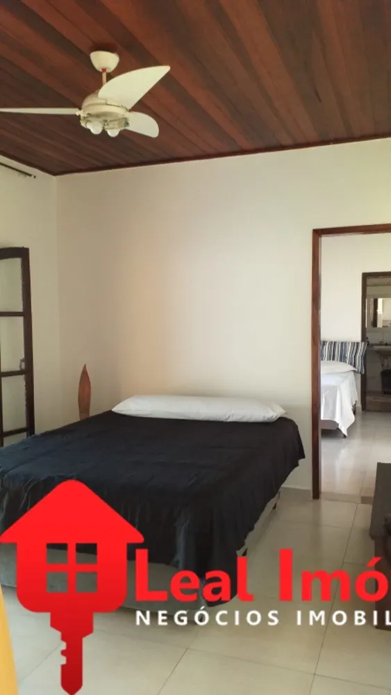 Casa, 2 quartos - Foto 11