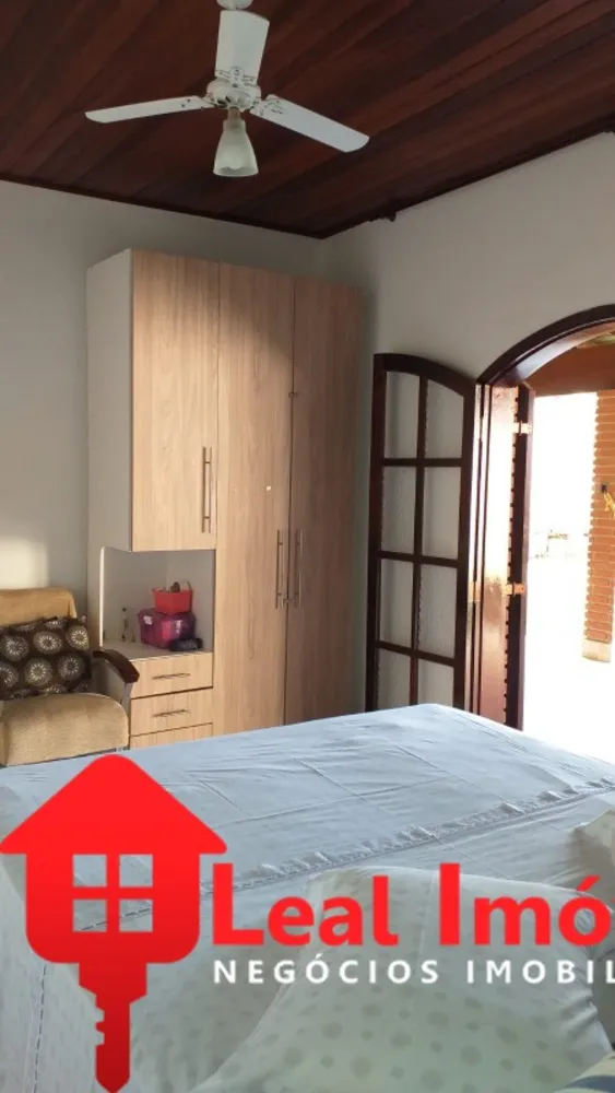 Casa, 2 quartos - Foto 8