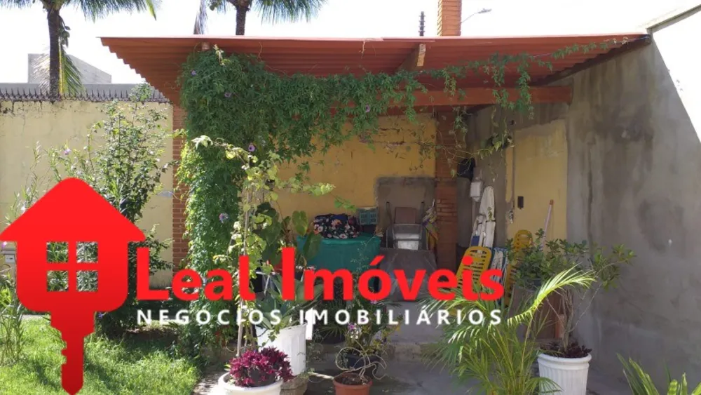 Casa, 2 quartos - Foto 7