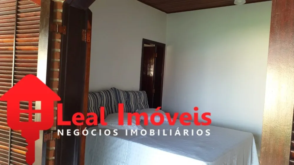 Casa, 2 quartos - Foto 12
