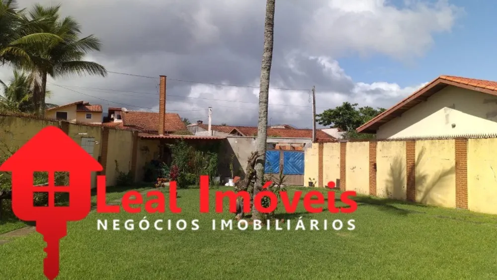 Casa, 2 quartos - Foto 10