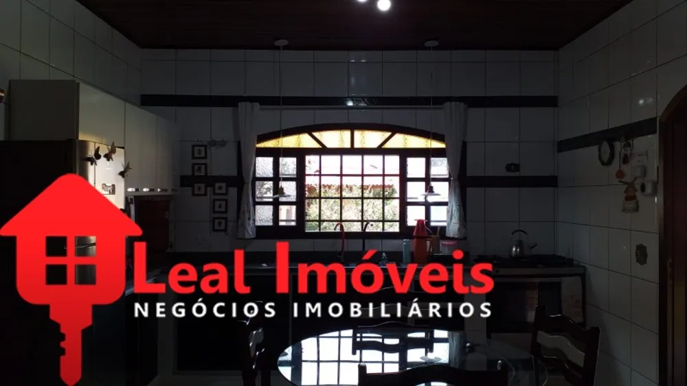 Casa, 2 quartos - Foto 5