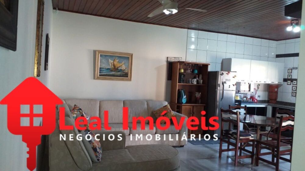 Casa, 2 quartos - Foto 3