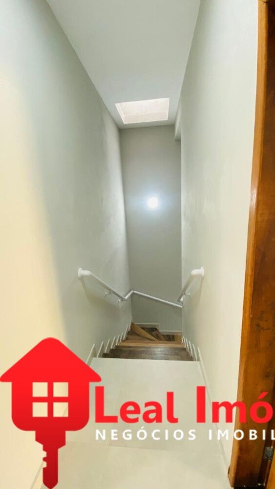 Flat/Apart Hotel, 1 quarto, 10 m² - Foto 4