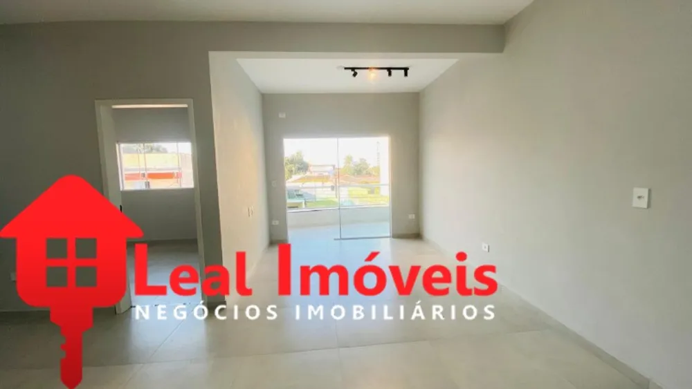 Flat/Apart Hotel, 1 quarto, 10 m² - Foto 4