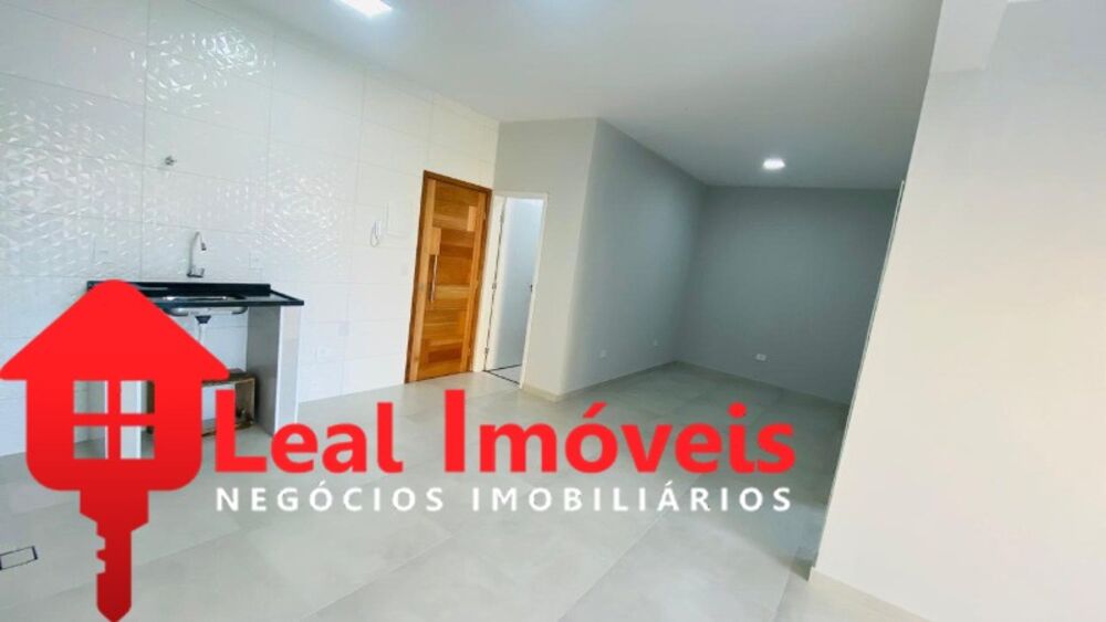 Flat/Apart Hotel, 1 quarto, 10 m² - Foto 2