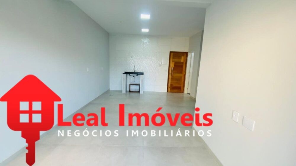 Flat/Apart Hotel, 1 quarto, 10 m² - Foto 1