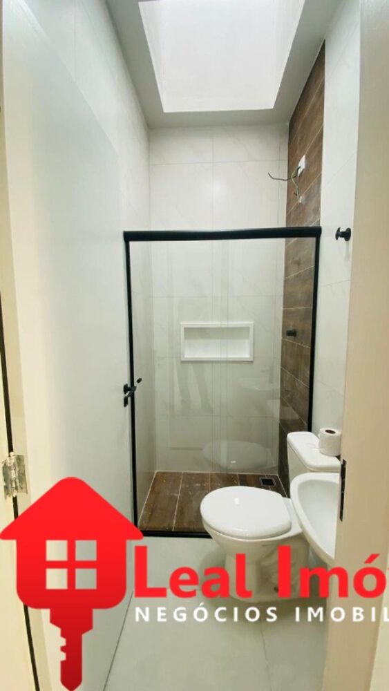 Flat/Apart Hotel, 1 quarto, 10 m² - Foto 3