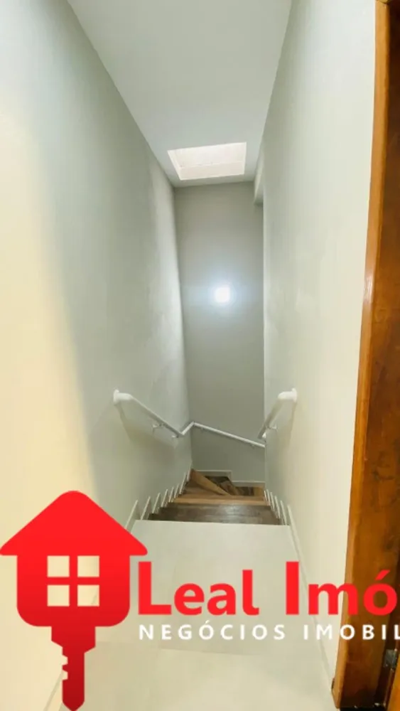 Flat/Apart Hotel, 1 quarto, 10 m² - Foto 10