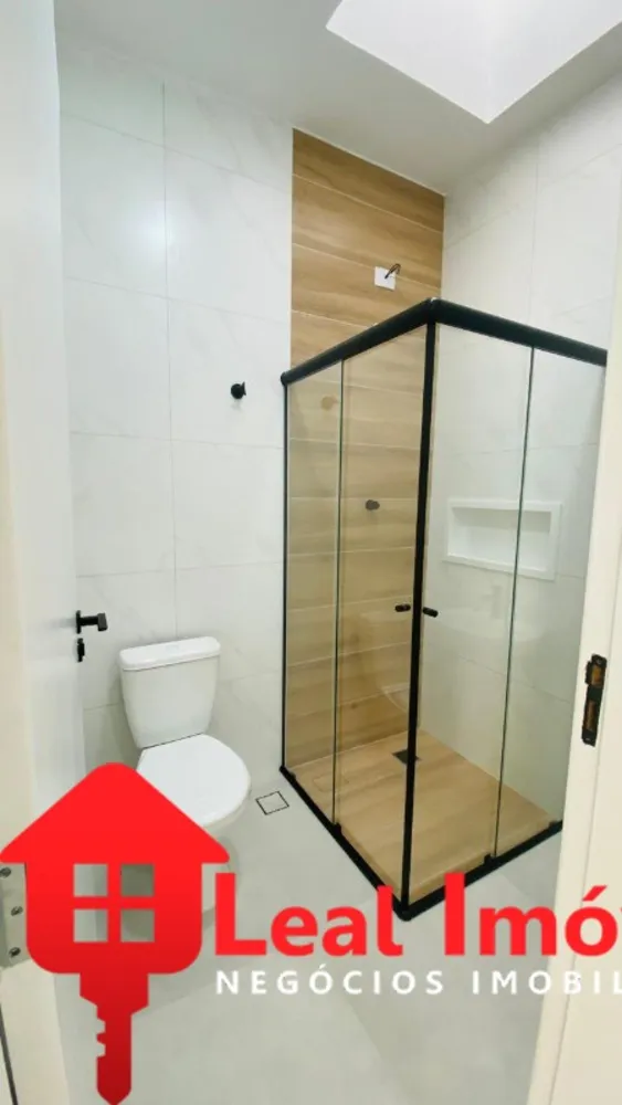 Flat/Apart Hotel, 1 quarto, 10 m² - Foto 8