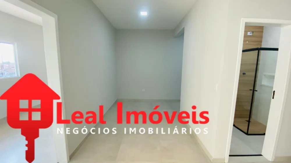 Flat/Apart Hotel, 1 quarto, 10 m² - Foto 6
