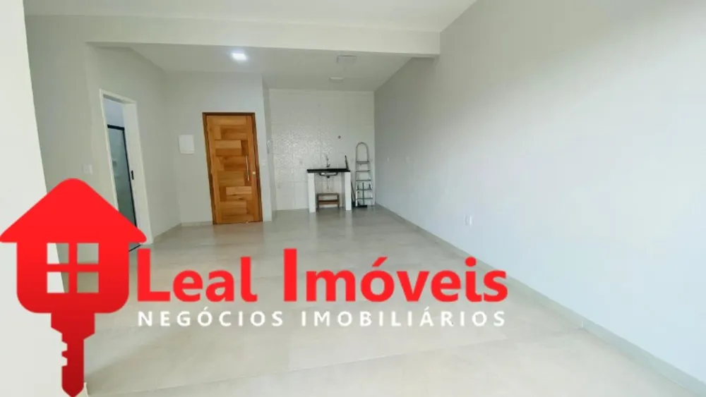 Flat/Apart Hotel, 1 quarto, 10 m² - Foto 3