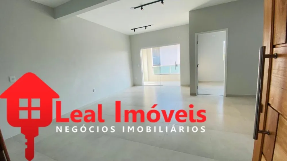 Flat/Apart Hotel, 1 quarto, 10 m² - Foto 1